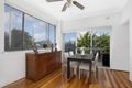 Property photo of 34 Seaview Street Cronulla NSW 2230