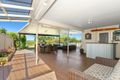 Property photo of 18 Summit Drive Banora Point NSW 2486