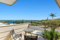 Property photo of 18 Summit Drive Banora Point NSW 2486