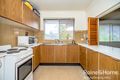 Property photo of 8/50-52 Oxford Street Mortdale NSW 2223