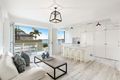 Property photo of 56/11 Sutherland Crescent Darling Point NSW 2027