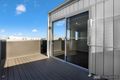 Property photo of 14 Lawler Street Point Cook VIC 3030