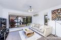 Property photo of 3 Tarrabool Street Amaroo ACT 2914