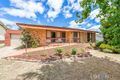 Property photo of 125 Badimara Street Fisher ACT 2611