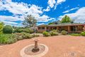 Property photo of 125 Badimara Street Fisher ACT 2611