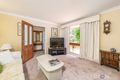 Property photo of 125 Badimara Street Fisher ACT 2611
