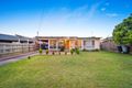 Property photo of 31 George Street Scoresby VIC 3179