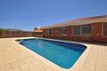 Property photo of 1 Dartmouth Circle Quinns Rocks WA 6030