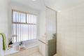 Property photo of 22A Shinji Court Joondalup WA 6027