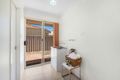 Property photo of 22A Shinji Court Joondalup WA 6027