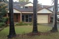 Property photo of 9A Funda Close Bellingen NSW 2454