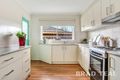 Property photo of 1/14 Ardmillan Road Moonee Ponds VIC 3039