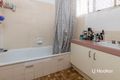 Property photo of 31 Gilbert Place Larapinta NT 0875