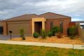 Property photo of 6 Elizabeth Avenue Capel Sound VIC 3940