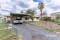 Property photo of 31 Gilbert Place Larapinta NT 0875