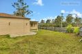 Property photo of 31 Barnes Court Redbank QLD 4301