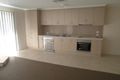 Property photo of 42 Centenary Circuit Andrews Farm SA 5114