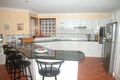 Property photo of 8 Silverstem Lane Weston NSW 2326