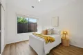 Property photo of 18 Creswick Drive Wollert VIC 3750