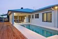Property photo of 11 Icefire Quay Trinity Park QLD 4879