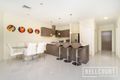 Property photo of 60B Hopkinson Way Wilson WA 6107
