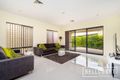 Property photo of 60B Hopkinson Way Wilson WA 6107