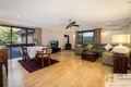 Property photo of 9 Carver Crescent Baulkham Hills NSW 2153