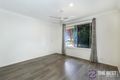 Property photo of 17A Alola Street Kelmscott WA 6111