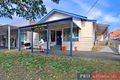 Property photo of 12 Walker Street Helensburgh NSW 2508
