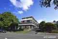 Property photo of 12 Walker Street Helensburgh NSW 2508