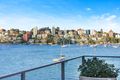 Property photo of 56/11 Sutherland Crescent Darling Point NSW 2027