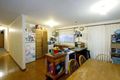 Property photo of 11 Centre Road Seaspray VIC 3851