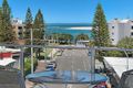 Property photo of 410/115 Bulcock Street Caloundra QLD 4551