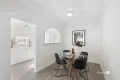 Property photo of 2/226 Herston Road Herston QLD 4006