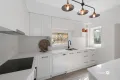 Property photo of 2/226 Herston Road Herston QLD 4006