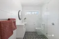 Property photo of 2/226 Herston Road Herston QLD 4006