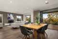 Property photo of 54 Stables Circuit Doncaster VIC 3108