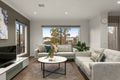 Property photo of 54 Stables Circuit Doncaster VIC 3108