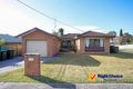 Property photo of 21 Leamington Road Oak Flats NSW 2529