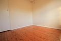 Property photo of 2/16 Fore Street Canterbury NSW 2193