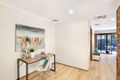 Property photo of 12 Strada Crescent Wheelers Hill VIC 3150