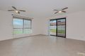 Property photo of 24 Pridham Boulevard Aldinga Beach SA 5173