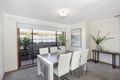Property photo of 12 Strada Crescent Wheelers Hill VIC 3150