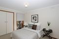 Property photo of 12 Strada Crescent Wheelers Hill VIC 3150