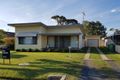 Property photo of 20 Irene Parade Noraville NSW 2263
