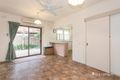Property photo of 28 George Rae Avenue Harkaway VIC 3806