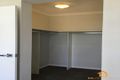 Property photo of 41 Congo Drive Tarneit VIC 3029