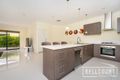 Property photo of 60B Hopkinson Way Wilson WA 6107