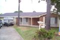 Property photo of 4 Wynn Close Edensor Park NSW 2176