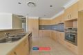 Property photo of 24 Fishermans Place Oxley Vale NSW 2340
